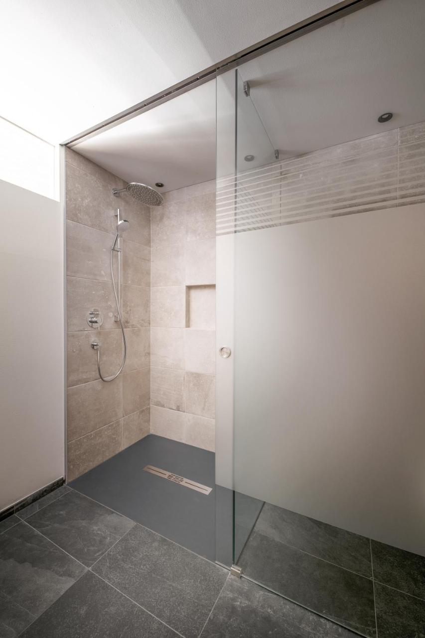Glanz & Glory Appartements Laengenfeld Luaran gambar